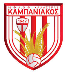 Μ.Φ.Α.Ο.Φ.Χ. Καμπανιακός