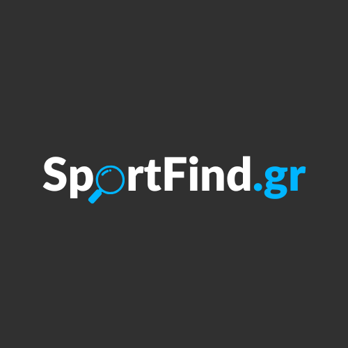 Sportfind.gr